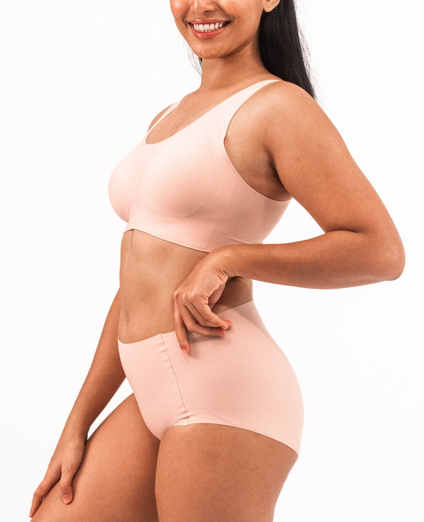 where to shop comfy seamless panties malaysia review, low waist high waist boyshort hip hugger find sexy lingerie brand, buy best seamless panties uniqlo Singapore Brunei breathable underwear innerwear, seluar dalam selesa cantik mengancam terbaik tak panas, 马来西亚蕾丝内裤无痕内裤冰丝爆款新加坡舒服性感可爱透气纯棉隐形低腰腰内裤韩气