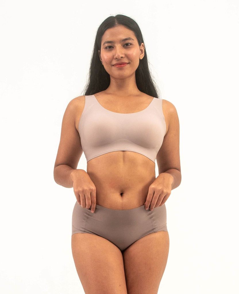 where to shop comfy seamless panties malaysia review, low waist high waist boyshort hip hugger find sexy lingerie brand, buy best seamless panties uniqlo Singapore Brunei breathable underwear innerwear, seluar dalam selesa cantik mengancam terbaik tak panas, 马来西亚蕾丝内裤无痕内裤冰丝爆款新加坡舒服性感可爱透气纯棉隐形低腰腰内裤韩气