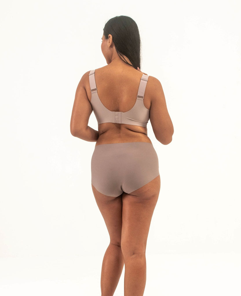 Where to buy big cup size wireless seamless bra Best Malaysia shop top 10 recommended nude uniqlo airy bra review XL Singapore beautiful quality Brunei comfy pretty big cup size underwear innerwear brand light smooth invisible bralette plus size C D E F Cup big bust large terbaik bra cantik selesa kualiti paling bagus murah 马来西亚加大罩杯文胸罩新加坡无痕内衣