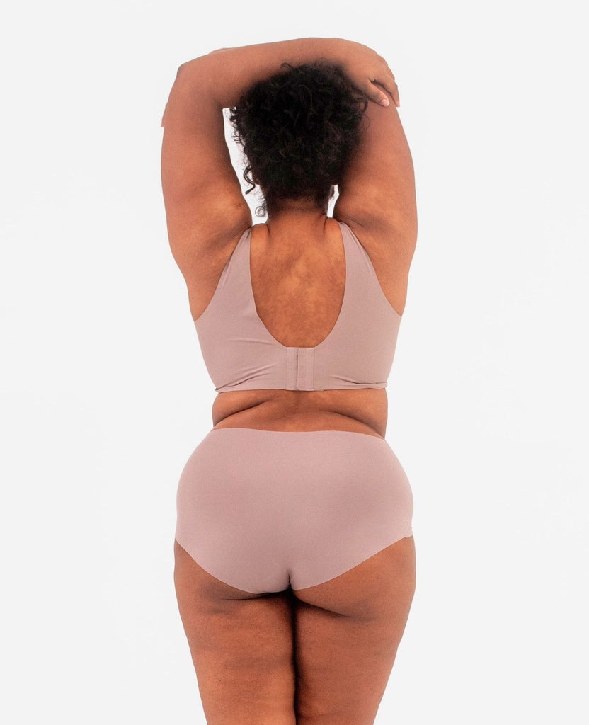 Where to buy plus size seamless panties Best Malaysia shop top 10 recommended nude uniqlo curvy underwear review XXL 2XL 3XL 4XL 5XL Singapore beautiful quality Brunei comfy pretty big size underwear innerwear brand light smooth invisible bralette large size big bust seluar dalam besar terbaik cantik selesa kualiti paling bagus murah 马来西亚加大内裤无痕新加坡