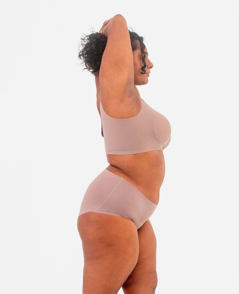 Where to buy plus size seamless panties Best Malaysia shop top 10 recommended nude uniqlo curvy underwear review XXL 2XL 3XL 4XL 5XL Singapore beautiful quality Brunei comfy pretty big size underwear innerwear brand light smooth invisible bralette large size big bust seluar dalam besar terbaik cantik selesa kualiti paling bagus murah 马来西亚加大内裤无痕新加坡