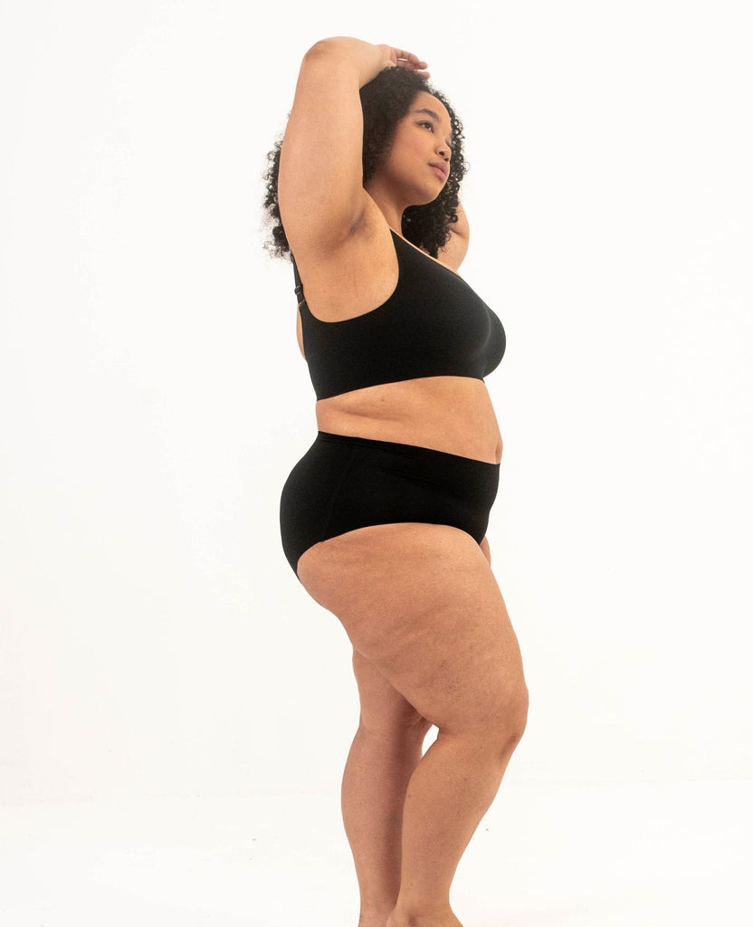 Where to buy plus size seamless panties Best Malaysia shop top 10 recommended nude uniqlo curvy underwear review XXL 2XL 3XL 4XL 5XL Singapore beautiful quality Brunei comfy pretty big size underwear innerwear brand light smooth invisible bralette large size big bust seluar dalam besar terbaik cantik selesa kualiti paling bagus murah 马来西亚加大内裤无痕新加坡