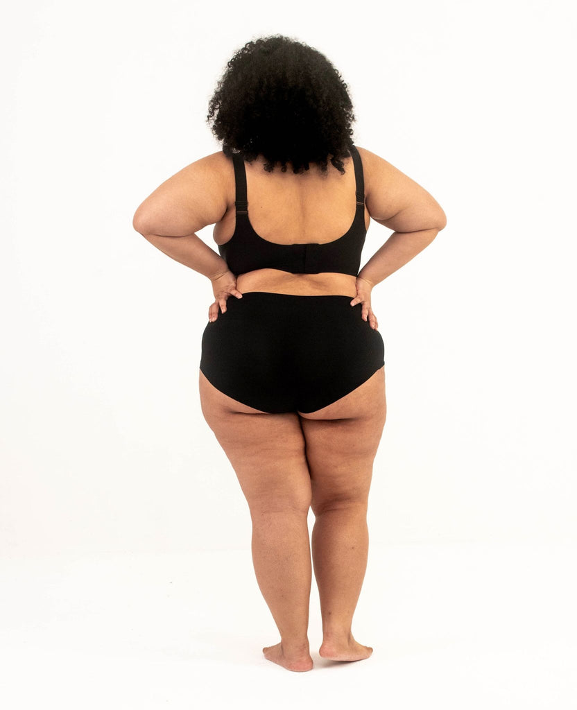 Where to buy plus size seamless panties Best Malaysia shop top 10 recommended nude uniqlo curvy underwear review XXL 2XL 3XL 4XL 5XL Singapore beautiful quality Brunei comfy pretty big size underwear innerwear brand light smooth invisible bralette large size big bust seluar dalam besar terbaik cantik selesa kualiti paling bagus murah 马来西亚加大内裤无痕新加坡