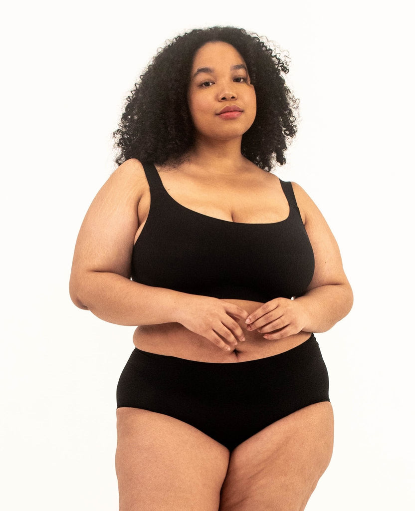 Where to buy plus size seamless panties Best Malaysia shop top 10 recommended nude uniqlo curvy underwear review XXL 2XL 3XL 4XL 5XL Singapore beautiful quality Brunei comfy pretty big size underwear innerwear brand light smooth invisible bralette large size big bust seluar dalam besar terbaik cantik selesa kualiti paling bagus murah 马来西亚加大内裤无痕新加坡