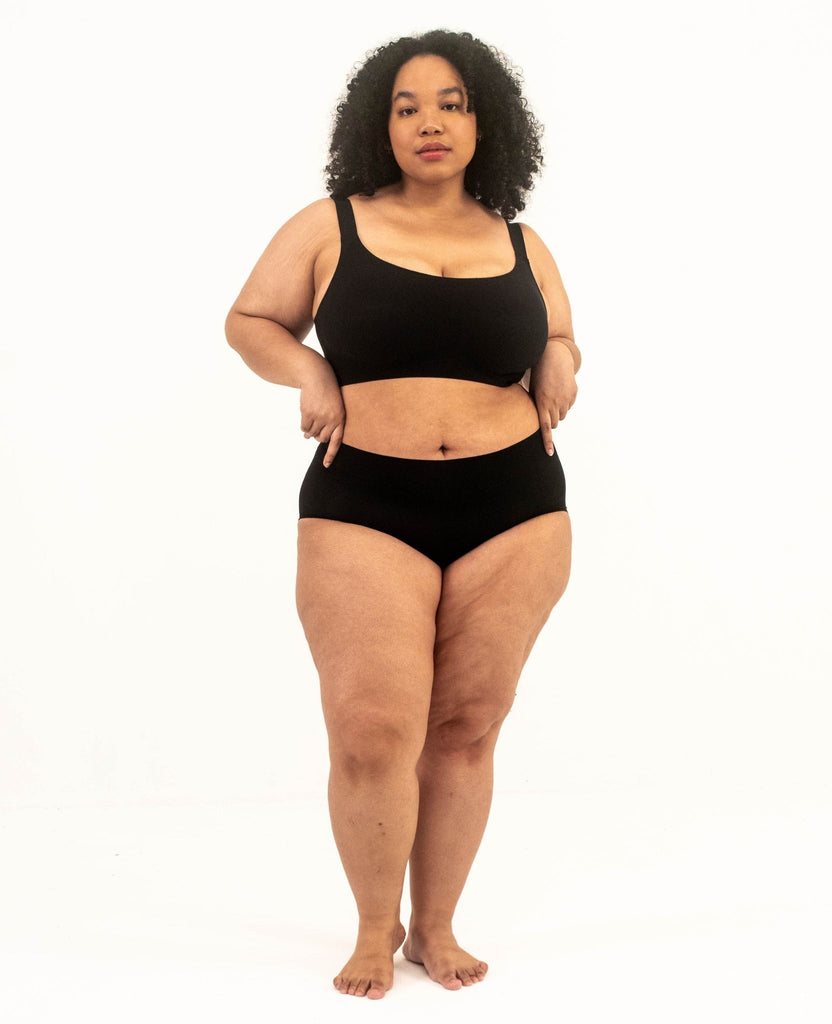 Where to buy plus size seamless panties Best Malaysia shop top 10 recommended nude uniqlo curvy underwear review XXL 2XL 3XL 4XL 5XL Singapore beautiful quality Brunei comfy pretty big size underwear innerwear brand light smooth invisible bralette large size big bust seluar dalam besar terbaik cantik selesa kualiti paling bagus murah 马来西亚加大内裤无痕新加坡