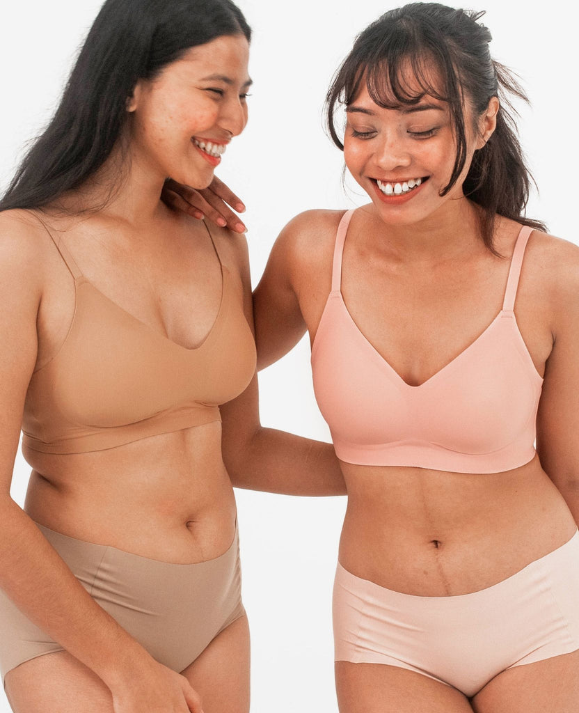 where to shop comfy seamless panties malaysia review, low waist high waist boyshort hip hugger find sexy lingerie brand, buy best seamless panties uniqlo Singapore Brunei breathable underwear innerwear, seluar dalam selesa cantik mengancam terbaik tak panas, 马来西亚蕾丝内裤无痕内裤冰丝爆款新加坡舒服性感可爱透气纯棉隐形低腰腰内裤韩气