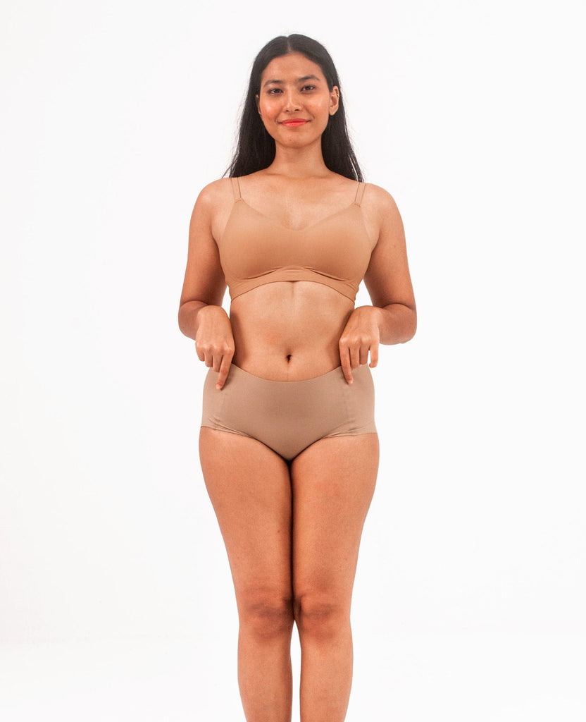 where to shop comfy seamless panties malaysia review, low waist high waist boyshort hip hugger find sexy lingerie brand, buy best seamless panties uniqlo Singapore Brunei breathable underwear innerwear, seluar dalam selesa cantik mengancam terbaik tak panas, 马来西亚蕾丝内裤无痕内裤冰丝爆款新加坡舒服性感可爱透气纯棉隐形低腰腰内裤韩气