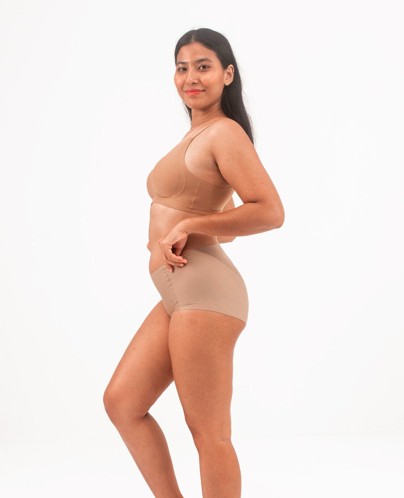 where to shop comfy seamless panties malaysia review, low waist high waist boyshort hip hugger find sexy lingerie brand, buy best seamless panties uniqlo Singapore Brunei breathable underwear innerwear, seluar dalam selesa cantik mengancam terbaik tak panas, 马来西亚蕾丝内裤无痕内裤冰丝爆款新加坡舒服性感可爱透气纯棉隐形低腰腰内裤韩气