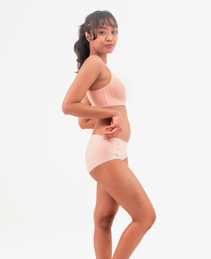 where to shop comfy seamless panties malaysia review, low waist high waist boyshort hip hugger find sexy lingerie brand, buy best seamless panties uniqlo Singapore Brunei breathable underwear innerwear, seluar dalam selesa cantik mengancam terbaik tak panas, 马来西亚蕾丝内裤无痕内裤冰丝爆款新加坡舒服性感可爱透气纯棉隐形低腰腰内裤韩气