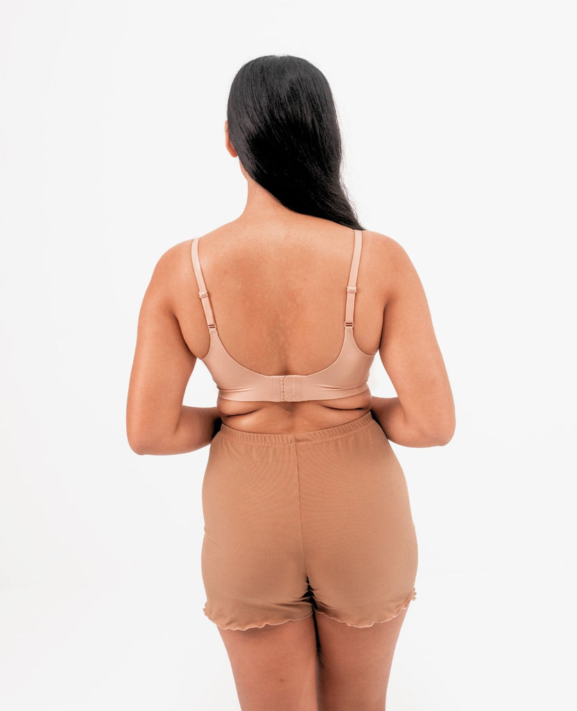 Where to buy wireless best seamless bra sale discount promotion warehouse Malaysia Best Malaysia shop top 10 recommended nude uniqlo airy bra review Singapore beautiful quality Brunei breathable comfy pretty underwear innerwear brand light smooth invisible bralette terbaik bra cantik selesa kualiti paling bagus murah 马来西亚文胸罩新加坡无痕内衣文莱