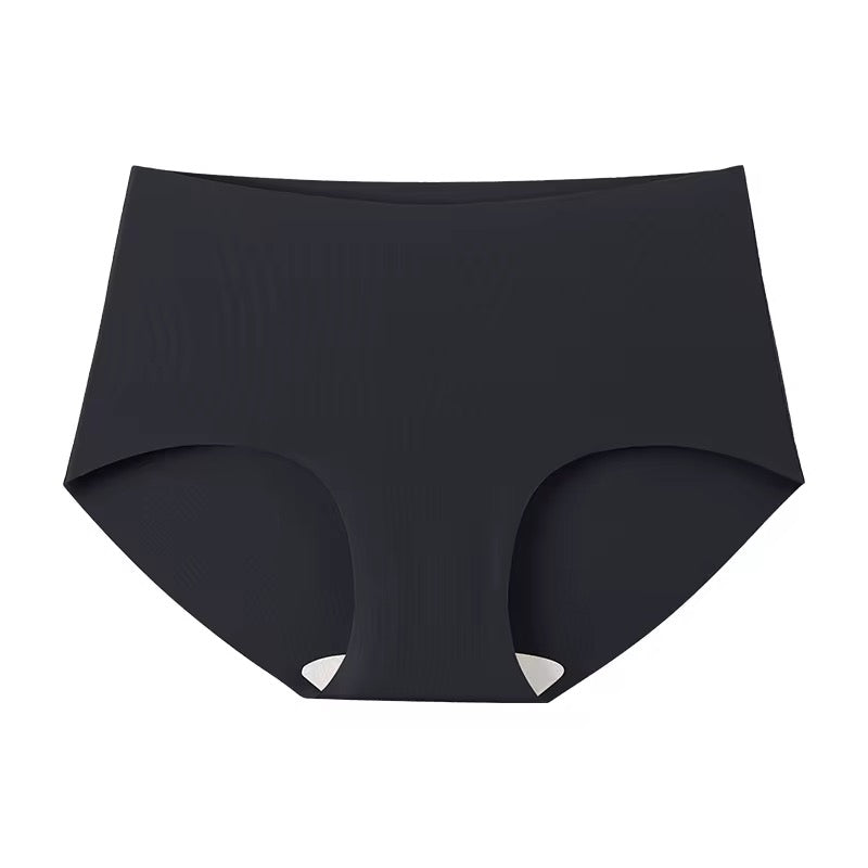 Where to buy plus size seamless panties Best Malaysia shop top 10 recommended nude uniqlo curvy underwear review XXL 2XL 3XL 4XL 5XL Singapore beautiful quality Brunei comfy pretty big size underwear innerwear brand light smooth invisible bralette large size big bust seluar dalam besar terbaik cantik selesa kualiti paling bagus murah 马来西亚加大内裤无痕新加坡