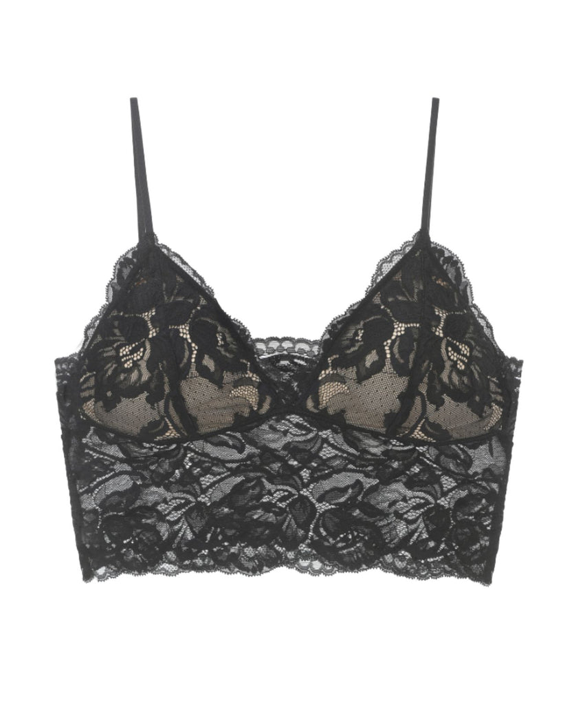 Where to buy best bra brand shop innerwear top 10 romantic sexy lace camisole bralette malaysia bridal lingerie singapore beautiful prewedding photoshoot review, Lace Cami, bustier, xixili, la senza, victoria secret, neubodi, triumph, sorella, sloggi, uniqlo, cotton on bodi, 6ixty 8ight cute underwear, fashion tube lace top bra bandeau, comfy wireless bra elastic smooth light padded bra terbaik cantik selesa kualiti paling bagus马来西亚文胸罩性感新加坡蕾丝内衣裤套装浪漫新娘