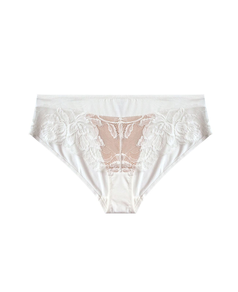 Where to buy best bra brand shop innerwear top 10 romantic sexy lace panties malaysia bridal lingerie singapore beautiful prewedding photoshoot review, Lace Cami, bustier, xixili, la senza, victoria secret, neubodi, triumph, sorella, sloggi, uniqlo, cotton on bodi, 6ixty 8ight cute underwear, spender terbaik cantik selesa kualiti paling bagus马来西亚性感新加坡蕾丝内裤套装浪漫新娘