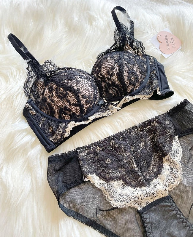 Where to buy best push up bra brand shop innerwear top 10 romantic sexy lace bralette malaysia bridal lingerie singapore beautiful prewedding photoshoot review, Lace Cami, bustier, xixili, la senza, victoria secret, neubodi, triumph, sorella, sloggi, uniqlo, cotton on bodi, 6ixty 8ight cute underwear, comfy wireless red bra terbaik cantik selesa kualiti paling bagus马来西亚小胸聚拢胸罩红色文胸套装收副乳防下垂无钢圈性感蕾丝内衣新加坡浪漫新娘