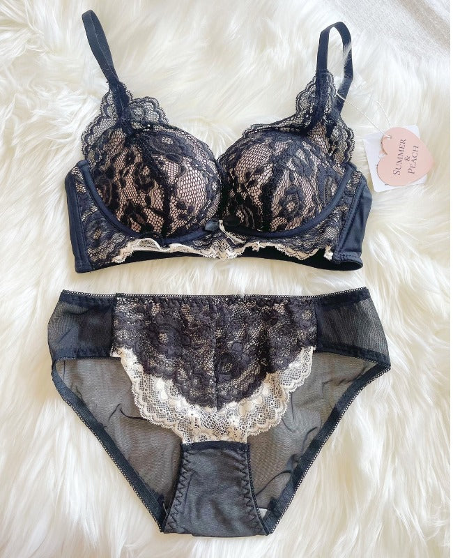 Where to buy best push up bra brand shop innerwear top 10 romantic sexy lace bralette malaysia bridal lingerie singapore beautiful prewedding photoshoot review, Lace Cami, bustier, xixili, la senza, victoria secret, neubodi, triumph, sorella, sloggi, uniqlo, cotton on bodi, 6ixty 8ight cute underwear, comfy wireless red bra terbaik cantik selesa kualiti paling bagus马来西亚小胸聚拢胸罩红色文胸套装收副乳防下垂无钢圈性感蕾丝内衣新加坡浪漫新娘