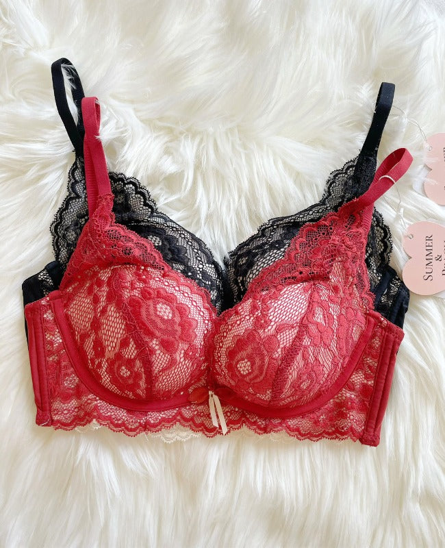 Where to buy best push up bra brand shop innerwear top 10 romantic sexy lace bralette malaysia bridal lingerie singapore beautiful prewedding photoshoot review, Lace Cami, bustier, xixili, la senza, victoria secret, neubodi, triumph, sorella, sloggi, uniqlo, cotton on bodi, 6ixty 8ight cute underwear, comfy wireless red bra terbaik cantik selesa kualiti paling bagus马来西亚小胸聚拢胸罩红色文胸套装收副乳防下垂无钢圈性感蕾丝内衣新加坡浪漫新娘