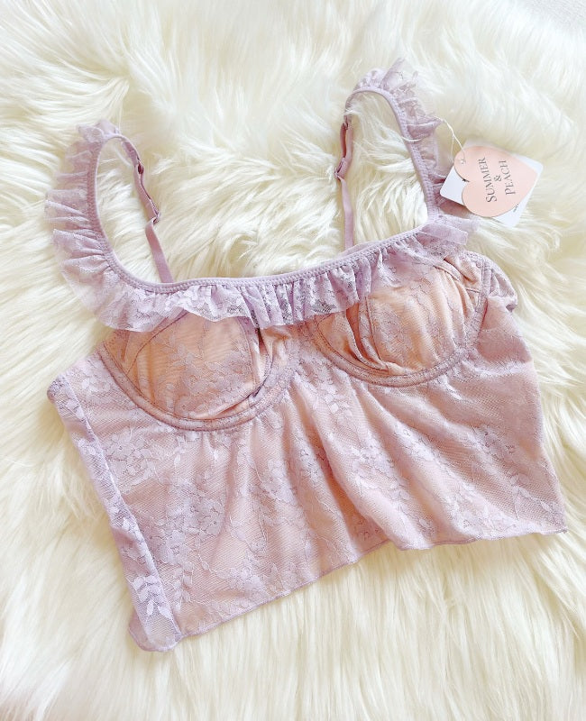 Where to buy best bra brand shop innerwear top 10 romantic sexy lace camisole bralette malaysia bridal lingerie singapore beautiful prewedding photoshoot review, Lace Cami, bustier, xixili, la senza, victoria secret, neubodi, triumph, sorella, sloggi, uniqlo, cotton on bodi, 6ixty 8ight cute underwear, fashion tube lace top bra bandeau, comfy wireless bra elastic smooth light padded bra terbaik cantik selesa kualiti paling bagus马来西亚文胸罩性感新加坡蕾丝内衣裤套装浪漫新娘