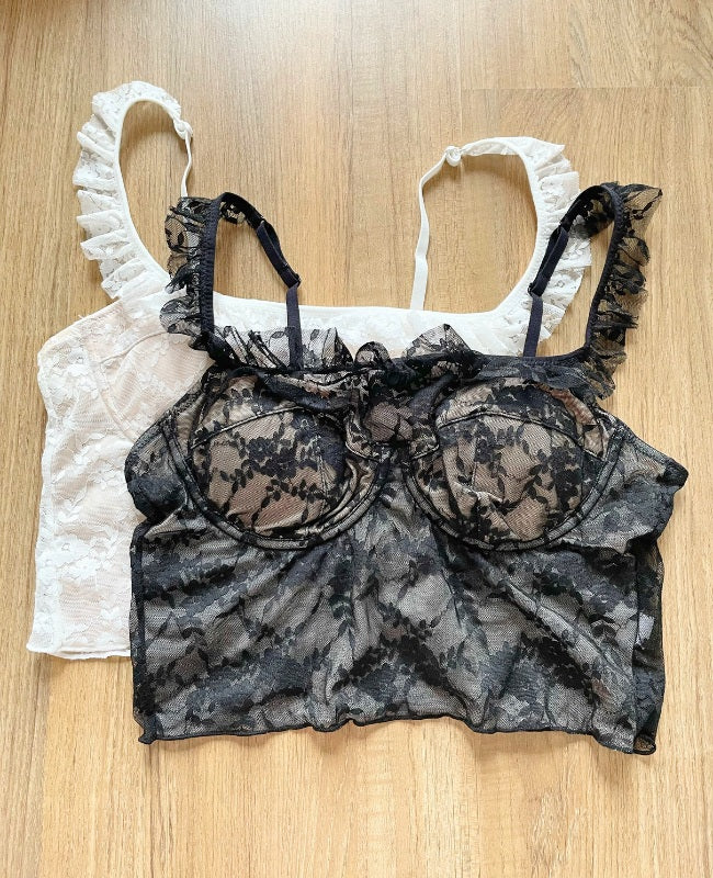 Where to buy best bra brand shop innerwear top 10 romantic sexy lace camisole bralette malaysia bridal lingerie singapore beautiful prewedding photoshoot review, Lace Cami, bustier, xixili, la senza, victoria secret, neubodi, triumph, sorella, sloggi, uniqlo, cotton on bodi, 6ixty 8ight cute underwear, fashion tube lace top bra bandeau, comfy wireless bra elastic smooth light padded bra terbaik cantik selesa kualiti paling bagus马来西亚文胸罩性感新加坡蕾丝内衣裤套装浪漫新娘