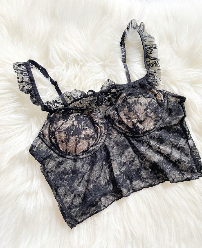 Where to buy best bra brand shop innerwear top 10 romantic sexy lace camisole bralette malaysia bridal lingerie singapore beautiful prewedding photoshoot review, Lace Cami, bustier, xixili, la senza, victoria secret, neubodi, triumph, sorella, sloggi, uniqlo, cotton on bodi, 6ixty 8ight cute underwear, fashion tube lace top bra bandeau, comfy wireless bra elastic smooth light padded bra terbaik cantik selesa kualiti paling bagus马来西亚文胸罩性感新加坡蕾丝内衣裤套装浪漫新娘