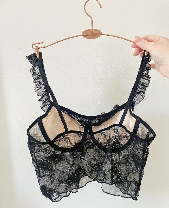 Where to buy best bra brand shop innerwear top 10 romantic sexy lace camisole bralette malaysia bridal lingerie singapore beautiful prewedding photoshoot review, Lace Cami, bustier, xixili, la senza, victoria secret, neubodi, triumph, sorella, sloggi, uniqlo, cotton on bodi, 6ixty 8ight cute underwear, fashion tube lace top bra bandeau, comfy wireless bra elastic smooth light padded bra terbaik cantik selesa kualiti paling bagus马来西亚文胸罩性感新加坡蕾丝内衣裤套装浪漫新娘