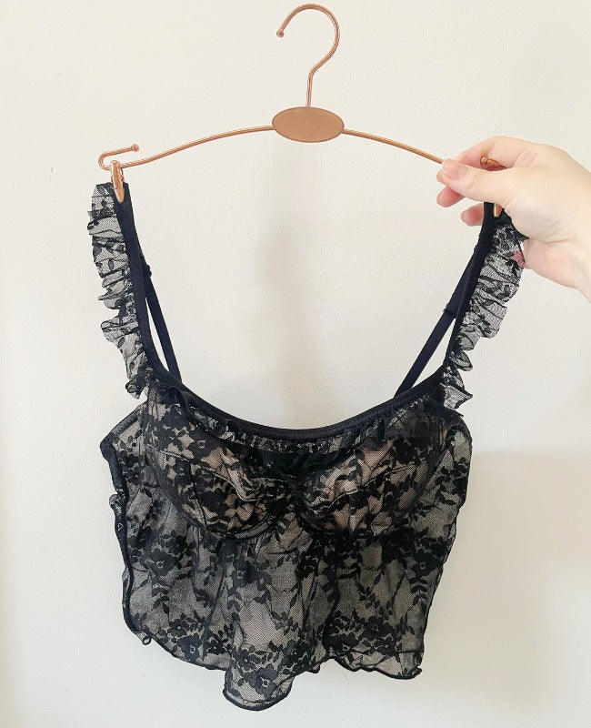 Where to buy best bra brand shop innerwear top 10 romantic sexy lace camisole bralette malaysia bridal lingerie singapore beautiful prewedding photoshoot review, Lace Cami, bustier, xixili, la senza, victoria secret, neubodi, triumph, sorella, sloggi, uniqlo, cotton on bodi, 6ixty 8ight cute underwear, fashion tube lace top bra bandeau, comfy wireless bra elastic smooth light padded bra terbaik cantik selesa kualiti paling bagus马来西亚文胸罩性感新加坡蕾丝内衣裤套装浪漫新娘