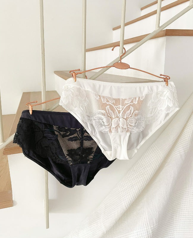 Where to buy best bra brand shop innerwear top 10 romantic sexy lace panties malaysia bridal lingerie singapore beautiful prewedding photoshoot review, Lace Cami, bustier, xixili, la senza, victoria secret, neubodi, triumph, sorella, sloggi, uniqlo, cotton on bodi, 6ixty 8ight cute underwear, spender terbaik cantik selesa kualiti paling bagus马来西亚性感新加坡蕾丝内裤套装浪漫新娘