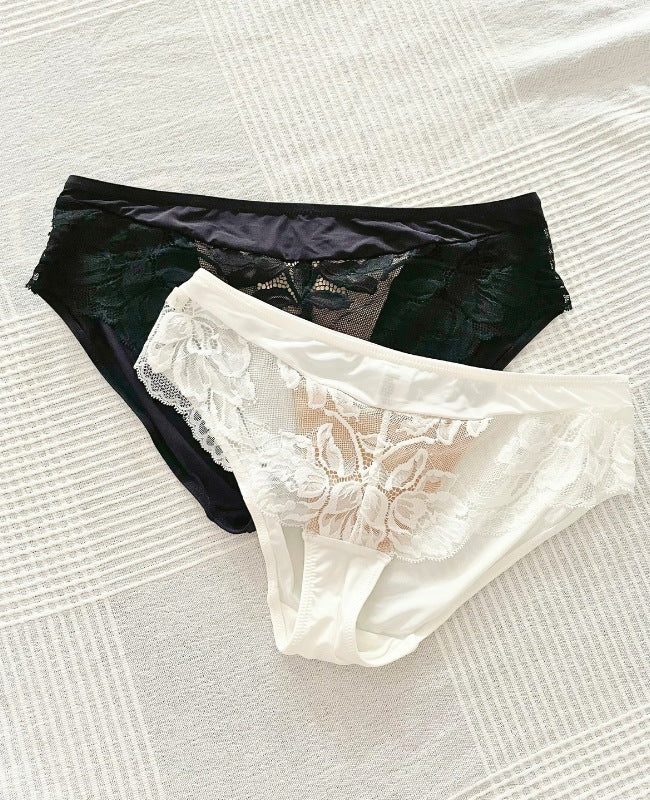 Where to buy best bra brand shop innerwear top 10 romantic sexy lace panties malaysia bridal lingerie singapore beautiful prewedding photoshoot review, Lace Cami, bustier, xixili, la senza, victoria secret, neubodi, triumph, sorella, sloggi, uniqlo, cotton on bodi, 6ixty 8ight cute underwear, spender terbaik cantik selesa kualiti paling bagus马来西亚性感新加坡蕾丝内裤套装浪漫新娘