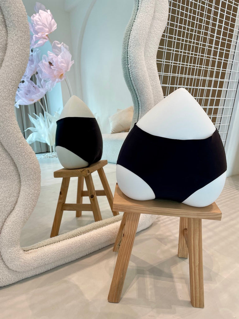 where to shop pre-teen girls period panties panties malaysia review best top 10 brand leakproof panties period underwear incontinence pms daughter protection leak blood stain, pads tampons menstrual cup buy best period panties uniqlo intimawear libresse Singapore Brunei breathable period underwear innerwear plus size no leak XXL XXXL 3XL 4XL 6XL extra large panties protection, aunty flo bulan seluar dalam besar haid selesa terbaik tak panas, 马来西亚大姨妈月经内裤防漏加大码内裤无痕内裤爆款新加坡舒服性感透气纯棉隐形低腰高腰内裤