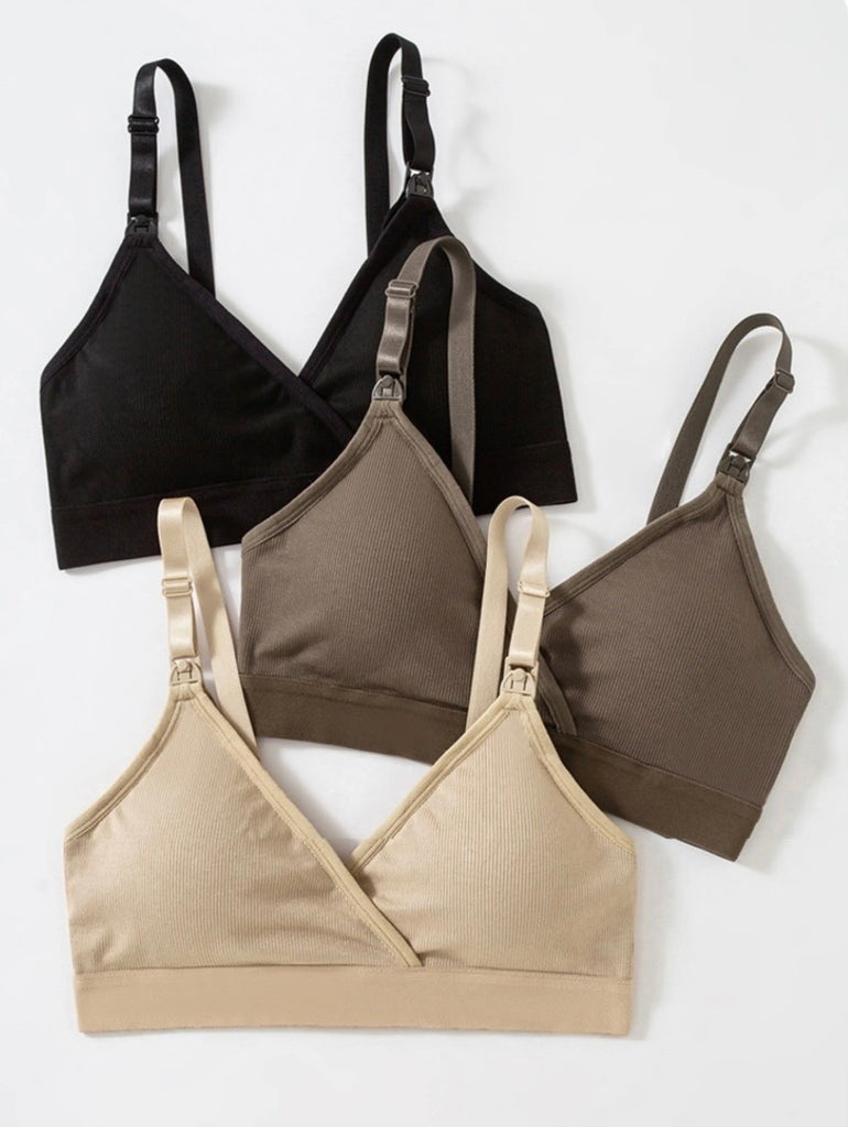 Where to buy cotton wireless Best nursing bra Malaysia shop top 10 recommended seamless nursing bra review Singapore breastfeeding beautiful maternity pregnancy nursing bra Brunei comfy pretty brand nursing bra sale discount warehouse terbaik bra menyusui ibu hamil cantik selesa kualiti paling bagus murah 马来西亚孕妇胸罩妈妈新加坡纯棉哺乳内衣喂奶文莱