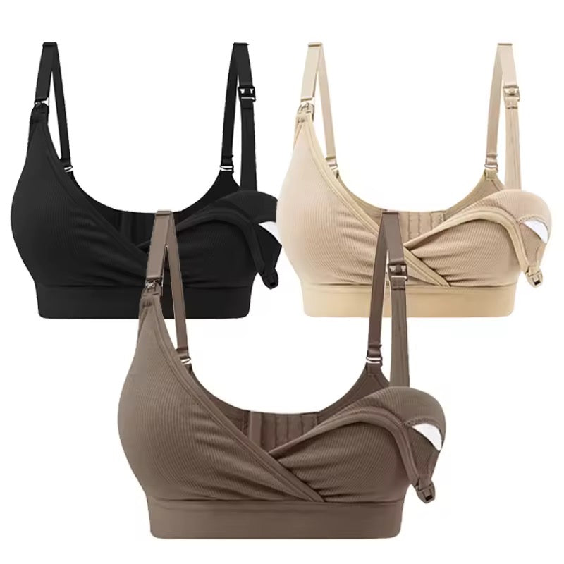 Where to buy cotton wireless Best nursing bra Malaysia shop top 10 recommended seamless nursing bra review Singapore breastfeeding beautiful maternity pregnancy nursing bra Brunei comfy pretty brand nursing bra sale discount warehouse terbaik bra menyusui ibu hamil cantik selesa kualiti paling bagus murah 马来西亚孕妇胸罩妈妈新加坡纯棉哺乳内衣喂奶文莱