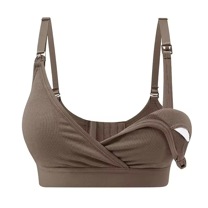 Where to buy cotton wireless Best nursing bra Malaysia shop top 10 recommended seamless nursing bra review Singapore breastfeeding beautiful maternity pregnancy nursing bra Brunei comfy pretty brand nursing bra sale discount warehouse terbaik bra menyusui ibu hamil cantik selesa kualiti paling bagus murah 马来西亚孕妇胸罩妈妈新加坡纯棉哺乳内衣喂奶文莱