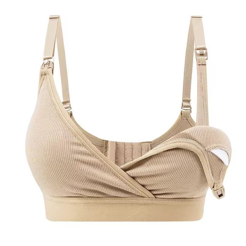 Where to buy cotton wireless Best nursing bra Malaysia shop top 10 recommended seamless nursing bra review Singapore breastfeeding beautiful maternity pregnancy nursing bra Brunei comfy pretty brand nursing bra sale discount warehouse terbaik bra menyusui ibu hamil cantik selesa kualiti paling bagus murah 马来西亚孕妇胸罩妈妈新加坡纯棉哺乳内衣喂奶文莱