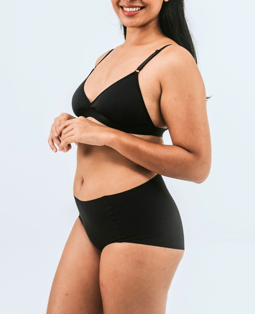 where to shop comfy seamless panties malaysia review, low waist high waist boyshort hip hugger find sexy lingerie brand, buy best seamless panties uniqlo Singapore Brunei breathable underwear innerwear, seluar dalam selesa cantik mengancam terbaik tak panas, 马来西亚蕾丝内裤无痕内裤冰丝爆款新加坡舒服性感可爱透气纯棉隐形低腰腰内裤韩气