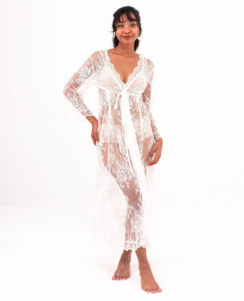 where to shop bridal robe malaysia review, find wedding robe brand, buy best maternity photoshoot lace robe, wedding shoot robe Singapore, bridal lingerie, romantic Bridal Lace Robe, top 10 most beautiful bridal Lace Robe bridesmaid hens night bachelorette party, bridal shower pyjamas, bride squad, bridal shower, sexy satin kimono Lace Robe, vintage bridal photography, nikah bernikah jubah beli, baju ibu hamil foto cantik, 马来西亚新娘袍浪漫蕾丝性感新加坡婚礼晨袍结婚睡袍冰丝婚纱照睡衣派对孕妇照内衣套装大肚写真孕妇拍摄