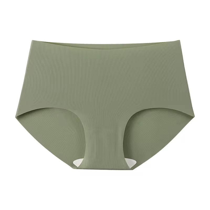 Where to buy plus size seamless panties Best Malaysia shop top 10 recommended nude uniqlo curvy underwear review XXL 2XL 3XL 4XL 5XL Singapore beautiful quality Brunei comfy pretty big size underwear innerwear brand light smooth invisible bralette large size big bust seluar dalam besar terbaik cantik selesa kualiti paling bagus murah 马来西亚加大内裤无痕新加坡