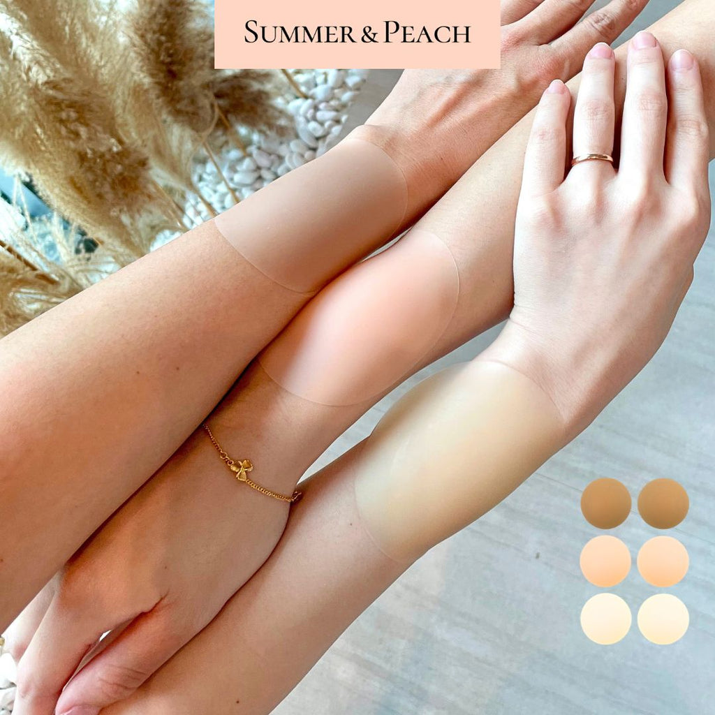 Best nipple cover tape Malaysia review silicone nipple concealer Singapore Best bra accessories invisible nipple pasties Brunei No bra gown Low back dress bra Best nubra What to wear for low cut dress braless Best nipple cover Reusable stick on nipple tape nubra terbaik paling best 新加坡马来西亚最好舒适隐形胸贴乳贴胶胸罩穿晚装露背低胸无肩带加厚提胸拉高可洗