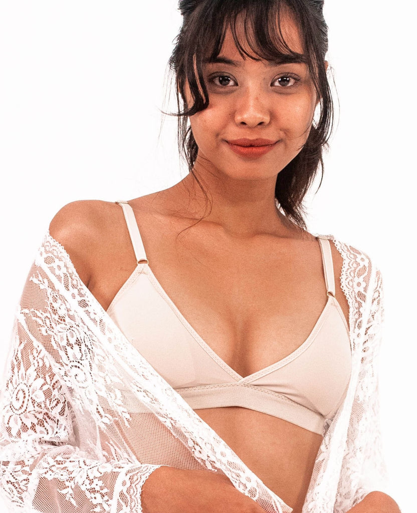 Where to buy cotton black bra Malaysia nude beige skin colour bralette wireless best black bikini brand shop top 10 recommended uniqlo black thin padding bralette review Singapore beautiful quality Brunei breathable comfy pretty underwear innerwear light smooth terbaik bra hitam kulit sejuk cantik selesa kualiti paling bagus murah 马来西亚肤色黑色胸罩新加坡超薄透气全棉文胸内衣