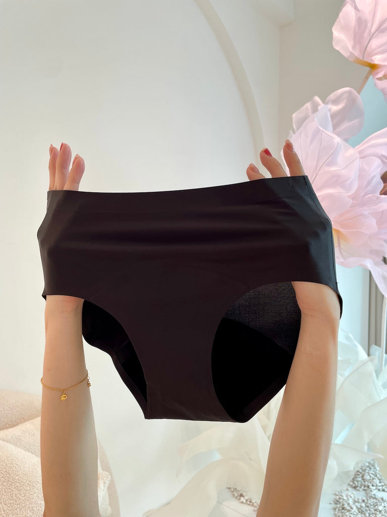 where to shop pre-teen girls period panties panties malaysia review best top 10 brand leakproof panties period underwear incontinence pms daughter protection leak blood stain, pads tampons menstrual cup buy best period panties uniqlo intimawear libresse Singapore Brunei breathable period underwear innerwear plus size no leak XXL XXXL 3XL 4XL 6XL extra large panties protection, aunty flo bulan seluar dalam besar haid selesa terbaik tak panas, 马来西亚大姨妈月经内裤防漏加大码内裤无痕内裤爆款新加坡舒服性感透气纯棉隐形低腰高腰内裤