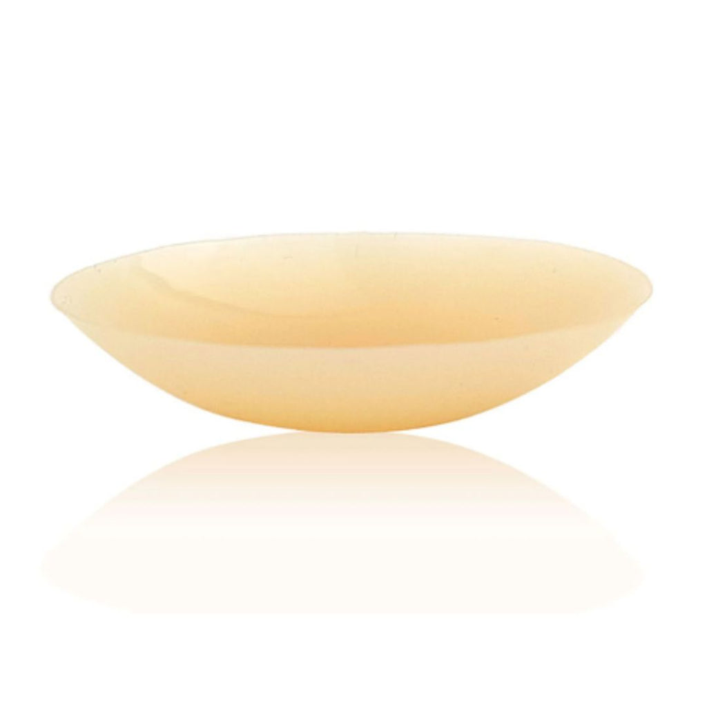 Best nipple cover tape Malaysia review silicone nipple concealer Singapore Best bra accessories invisible nipple pasties Brunei No bra gown Low back dress bra Best nubra What to wear for low cut dress braless Best nipple cover Reusable stick on nipple tape nubra terbaik paling best 新加坡马来西亚最好舒适隐形胸贴乳贴胶胸罩穿晚装露背低胸无肩带加厚提胸拉高可洗