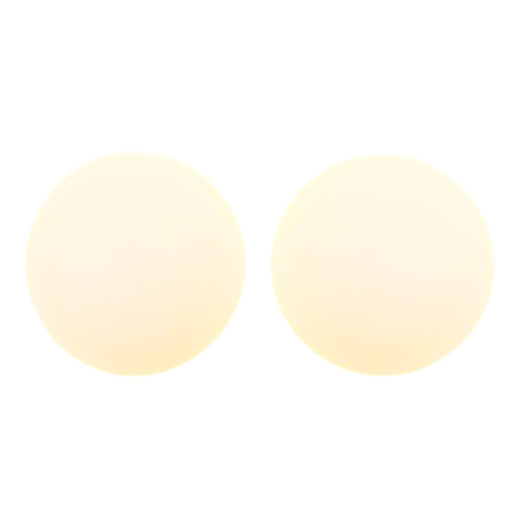 Best nipple cover tape Malaysia review silicone nipple concealer Singapore Best bra accessories invisible nipple pasties Brunei No bra gown Low back dress bra Best nubra What to wear for low cut dress braless Best nipple cover Reusable stick on nipple tape nubra terbaik paling best 新加坡马来西亚最好舒适隐形胸贴乳贴胶胸罩穿晚装露背低胸无肩带加厚提胸拉高可洗
