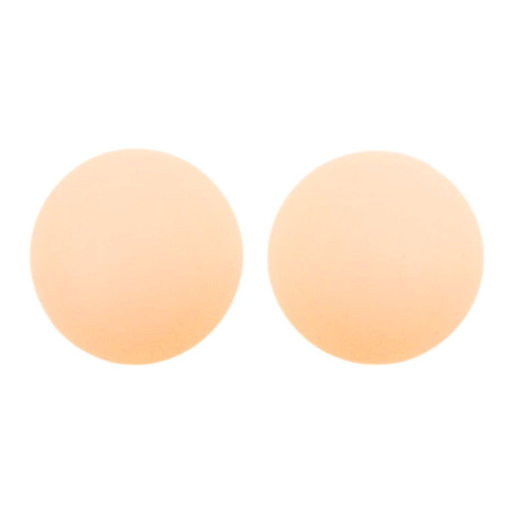 Best nipple cover tape Malaysia review silicone nipple concealer Singapore Best bra accessories invisible nipple pasties Brunei No bra gown Low back dress bra Best nubra What to wear for low cut dress braless Best nipple cover Reusable stick on nipple tape nubra terbaik paling best 新加坡马来西亚最好舒适隐形胸贴乳贴胶胸罩穿晚装露背低胸无肩带加厚提胸拉高可洗