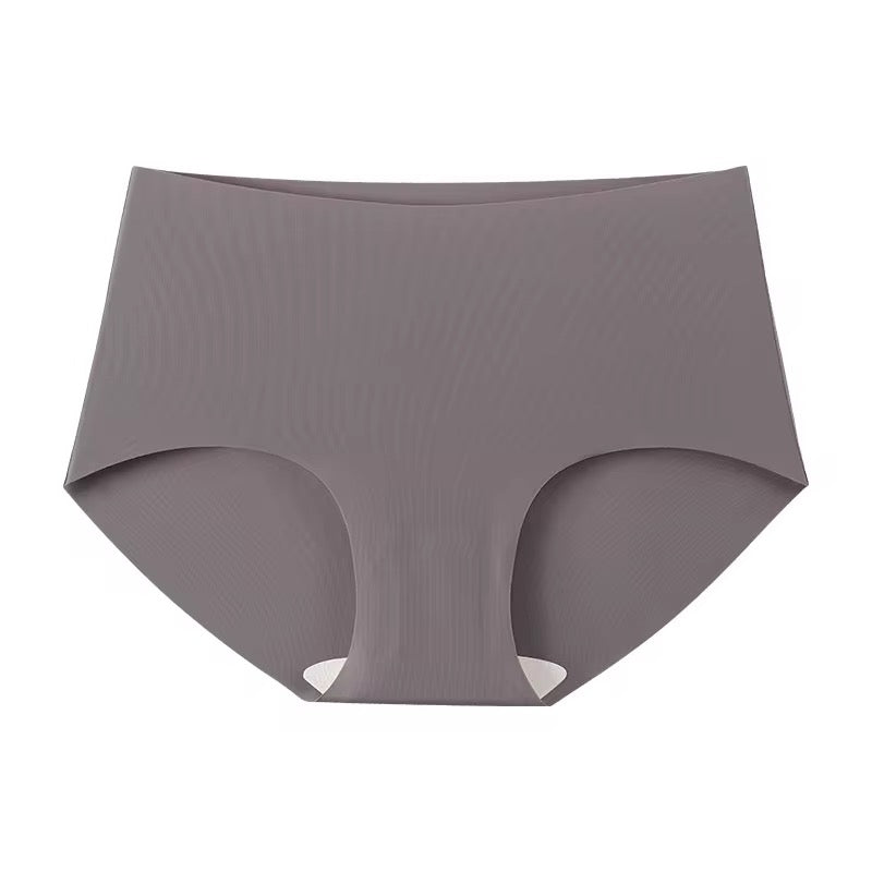 Where to buy plus size seamless panties Best Malaysia shop top 10 recommended nude uniqlo curvy underwear review XXL 2XL 3XL 4XL 5XL Singapore beautiful quality Brunei comfy pretty big size underwear innerwear brand light smooth invisible bralette large size big bust seluar dalam besar terbaik cantik selesa kualiti paling bagus murah 马来西亚加大内裤无痕新加坡
