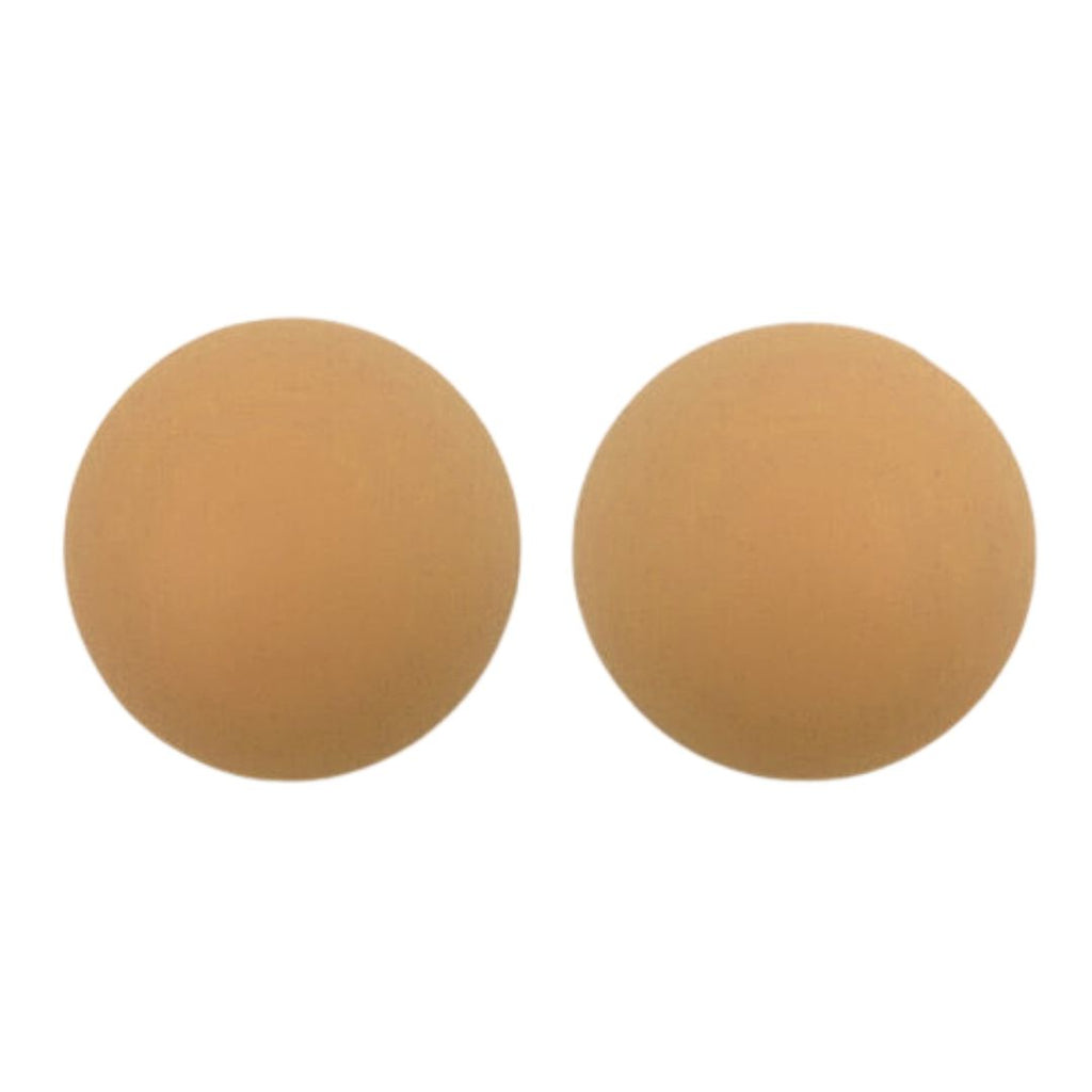 Best nipple cover tape Malaysia review silicone nipple concealer Singapore Best bra accessories invisible nipple pasties Brunei No bra gown Low back dress bra Best nubra What to wear for low cut dress braless Best nipple cover Reusable stick on nipple tape nubra terbaik paling best 新加坡马来西亚最好舒适隐形胸贴乳贴胶胸罩穿晚装露背低胸无肩带加厚提胸拉高可洗