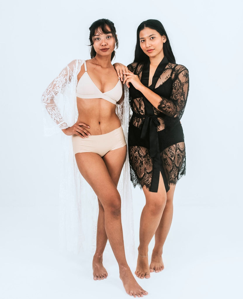 where to shop bridal robe malaysia review, find wedding robe brand, buy best maternity photoshoot lace robe, wedding shoot robe Singapore, bridal lingerie, romantic Bridal Lace Robe, top 10 most beautiful bridal Lace Robe bridesmaid hens night bachelorette party, bridal shower pyjamas, bride squad, bridal shower, sexy satin kimono Lace Robe, vintage bridal photography, nikah bernikah jubah beli, baju ibu hamil foto cantik, 马来西亚新娘袍浪漫蕾丝性感新加坡婚礼晨袍结婚睡袍冰丝婚纱照睡衣派对孕妇照内衣套装大肚写真孕妇拍摄