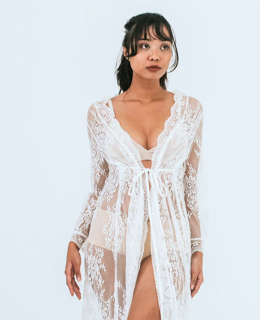 where to shop bridal robe malaysia review, find wedding robe brand, buy best maternity photoshoot lace robe, wedding shoot robe Singapore, bridal lingerie, romantic Bridal Lace Robe, top 10 most beautiful bridal Lace Robe bridesmaid hens night bachelorette party, bridal shower pyjamas, bride squad, bridal shower, sexy satin kimono Lace Robe, vintage bridal photography, nikah bernikah jubah beli, baju ibu hamil foto cantik, 马来西亚新娘袍浪漫蕾丝性感新加坡婚礼晨袍结婚睡袍冰丝婚纱照睡衣派对孕妇照内衣套装大肚写真孕妇拍摄