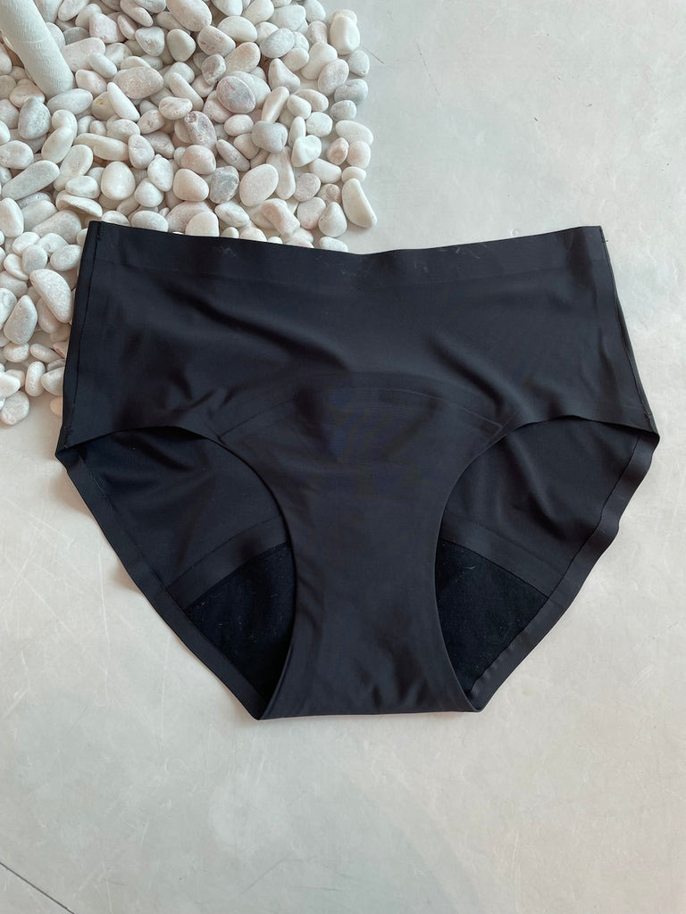 where to shop pre-teen girls period panties panties malaysia review best top 10 brand leakproof panties period underwear incontinence pms daughter protection leak blood stain, pads tampons menstrual cup buy best period panties uniqlo intimawear libresse Singapore Brunei breathable period underwear innerwear plus size no leak XXL XXXL 3XL 4XL 6XL extra large panties protection, aunty flo bulan seluar dalam besar haid selesa terbaik tak panas, 马来西亚大姨妈月经内裤防漏加大码内裤无痕内裤爆款新加坡舒服性感透气纯棉隐形低腰高腰内裤