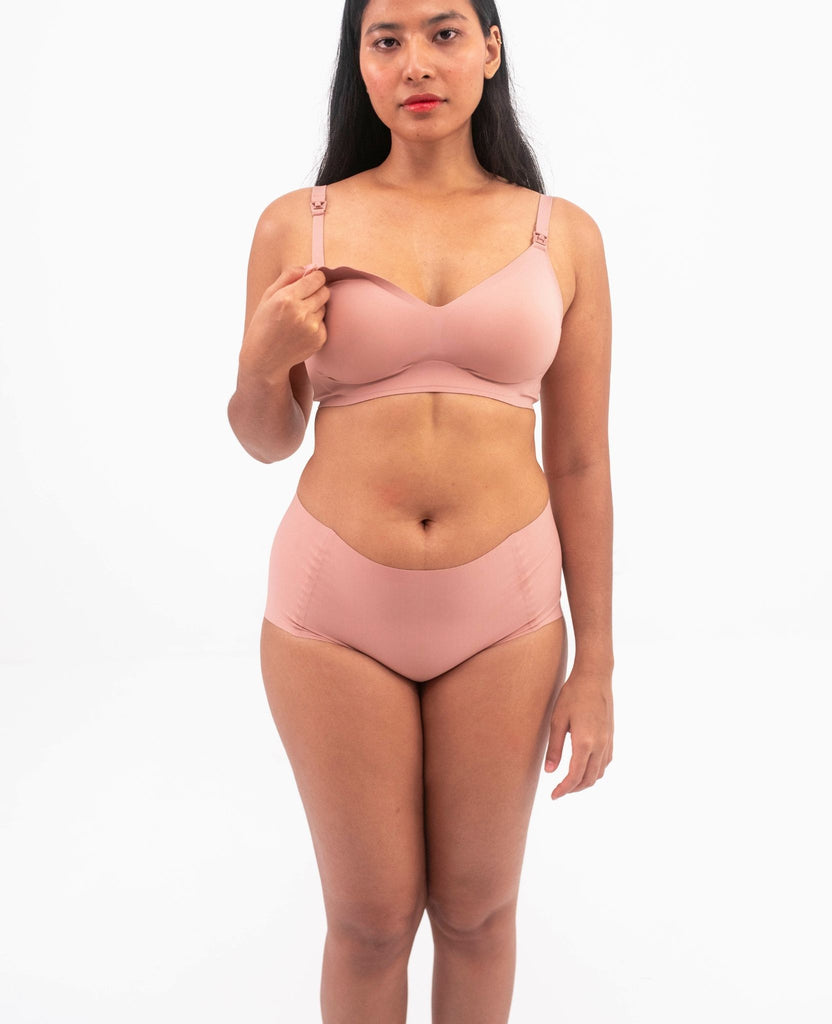 Where to buy wireless Best nursing bra Malaysia shop top 10 recommended seamless antibacterial nursing bra review Singapore breastfeeding beautiful maternity pregnancy nursing bra Brunei comfy pretty brand nursing bra terbaik bra menyusui ibu hamil cantik selesa kualiti paling bagus murah 马来西亚孕妇胸罩妈妈新加坡哺乳内衣喂奶