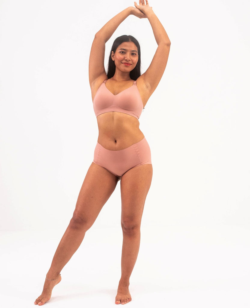 where to shop comfy seamless panties malaysia review, low waist high waist boyshort hip hugger find sexy lingerie brand, buy best seamless panties uniqlo Singapore Brunei breathable underwear innerwear, seluar dalam selesa cantik mengancam terbaik tak panas, 马来西亚蕾丝内裤无痕内裤冰丝爆款新加坡舒服性感可爱透气纯棉隐形低腰腰内裤韩气