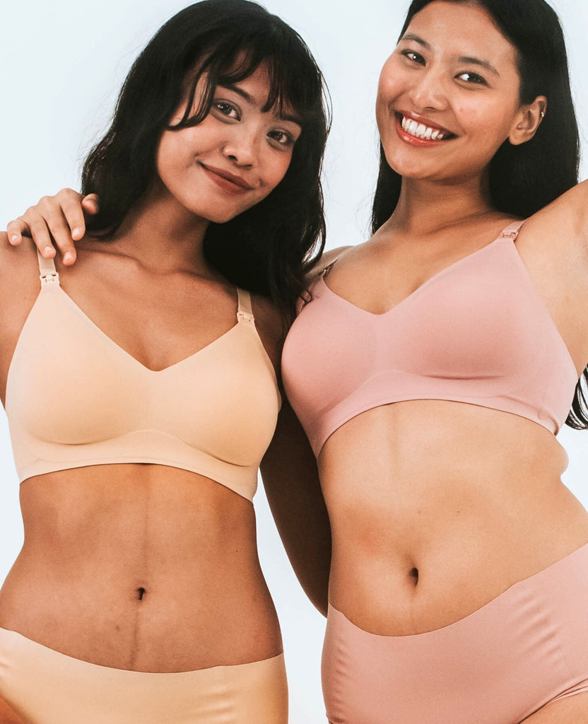 Where to buy wireless Best nursing bra Malaysia shop top 10 recommended seamless antibacterial nursing bra review Singapore breastfeeding beautiful maternity pregnancy nursing bra Brunei comfy pretty brand nursing bra terbaik bra menyusui ibu hamil cantik selesa kualiti paling bagus murah 马来西亚孕妇胸罩妈妈新加坡哺乳内衣喂奶
