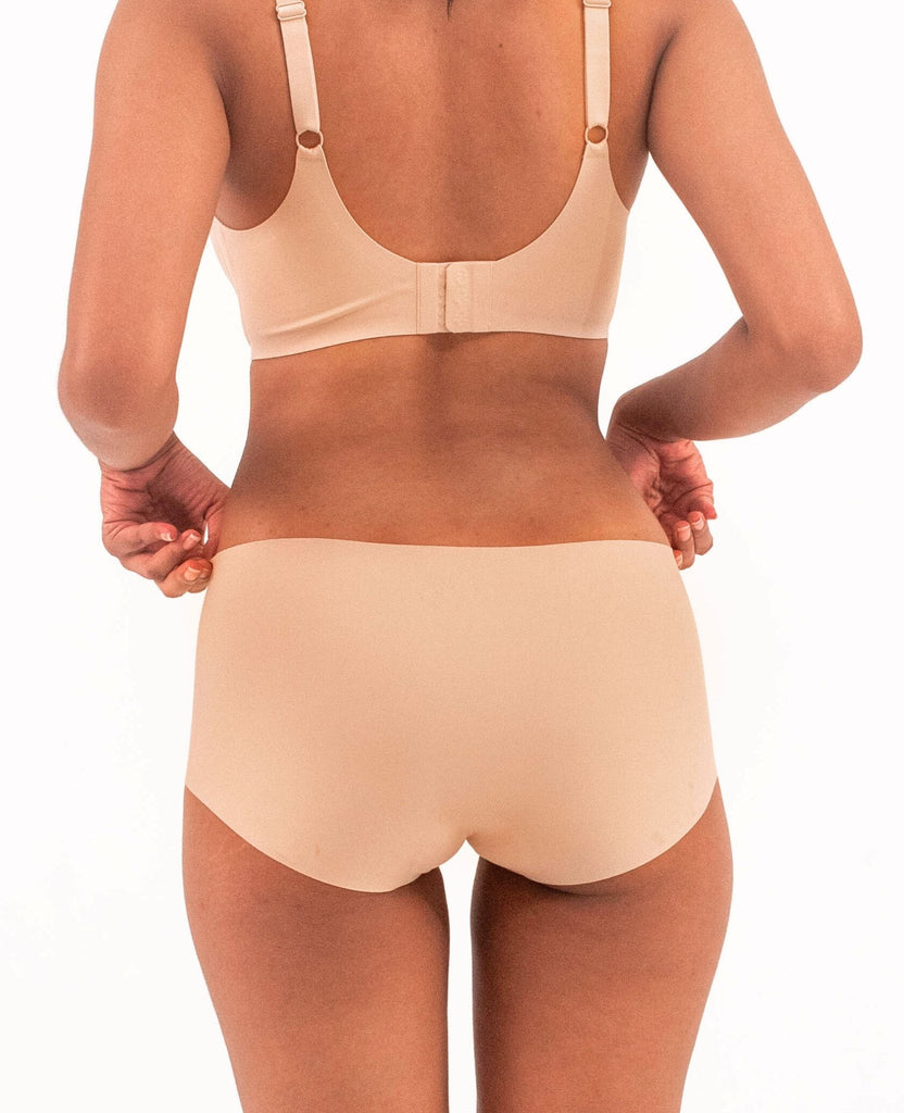 where to shop comfy seamless panties malaysia review, low waist high waist boyshort hip hugger find sexy lingerie brand, buy best seamless panties uniqlo Singapore Brunei breathable underwear innerwear, seluar dalam selesa cantik mengancam terbaik tak panas, 马来西亚蕾丝内裤无痕内裤冰丝爆款新加坡舒服性感可爱透气纯棉隐形低腰腰内裤韩气